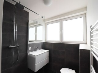 Holiday house Simonshaven Features 10