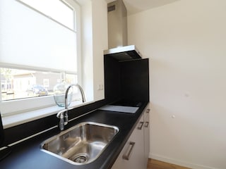 Holiday house Simonshaven Features 8