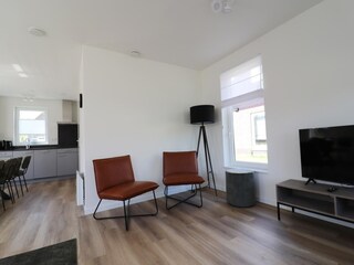 Holiday house Simonshaven Features 13