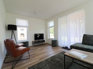 Vakantiehuis Simonshaven Kenmerken 17