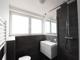 Ferienhaus Simonshaven Ausstattung 15