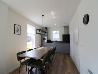 Vakantiehuis Simonshaven Kenmerken 31