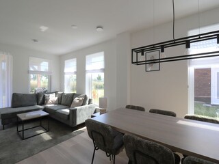 Holiday house Simonshaven Features 26