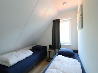 Casa per le vacanze Simonshaven Caratteristiche 25