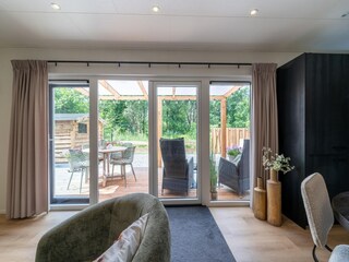 Casa per le vacanze Hattem Caratteristiche 30