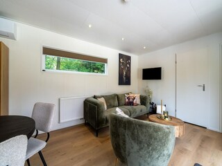 Vakantiehuis Hattem Kenmerken 20