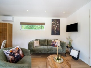 Casa per le vacanze Hattem Caratteristiche 21