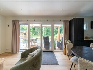 Ferienhaus Hattem Ausstattung 30