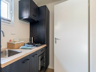 Vakantiehuis Hattem Kenmerken 25