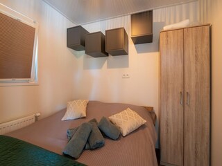 Holiday house Hattem Features 23