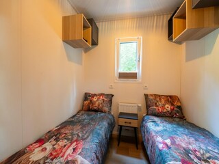 Holiday house Hattem Features 34