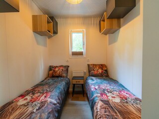 Casa per le vacanze Hattem Caratteristiche 21