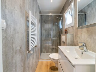 Casa per le vacanze Hattem Caratteristiche 19