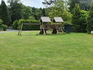 Ferienhaus Hattem  39