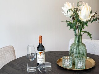 Holiday house Hattem  40