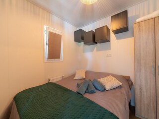 Holiday house Hattem Features 28