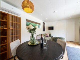 Holiday house Hattem Features 31
