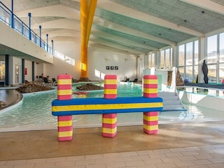 Vakantiepark Søndervig  10