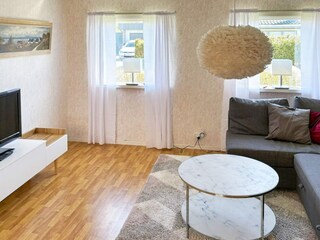 Holiday house Laholm  29