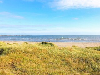 Casa per le vacanze Laholm  26