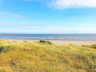 Vakantiehuis Laholm  15