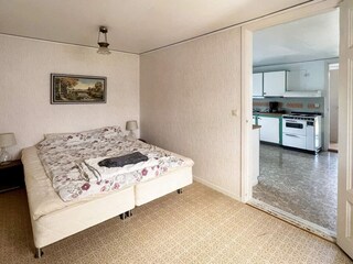 Vakantiehuis Laholm  8