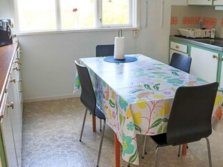 Vakantiehuis Laholm  16