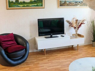 Casa per le vacanze Laholm  17