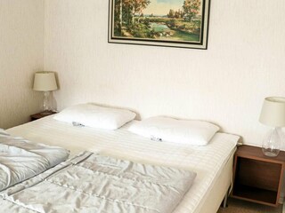 Casa de vacaciones Laholm  15