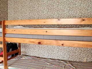 Ferienhaus Laholm  20