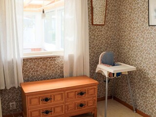 Holiday house Laholm  8