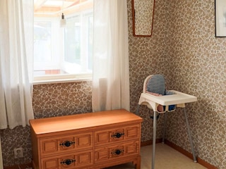 Vakantiehuis Laholm  21