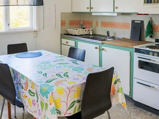 Holiday house Laholm  31