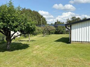 Einladendes Ferienhaus in Meeresnähe - Laholm - image1