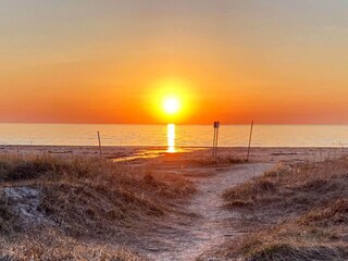 Casa de vacaciones Laholm  24