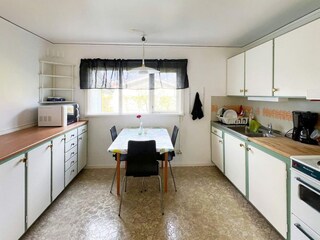 Holiday house Laholm  23