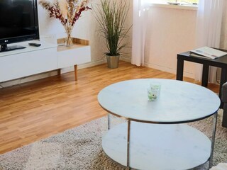 Holiday house Laholm  7