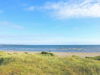 Casa de vacaciones Laholm  10