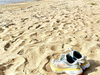 Ferienhaus Laholm  7