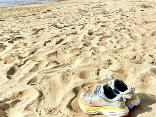 Maison de vacances Laholm  6