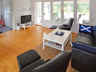 Holiday house Laholm  17