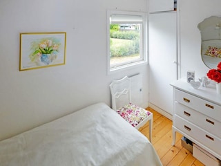 Holiday house Laholm  18