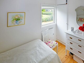 Vakantiehuis Laholm  18