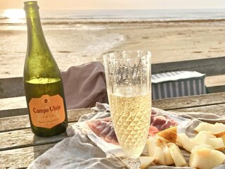 Casa per le vacanze Laholm  7