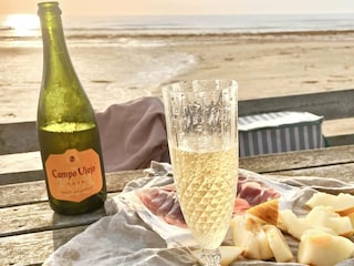 Ferienhaus Laholm  8