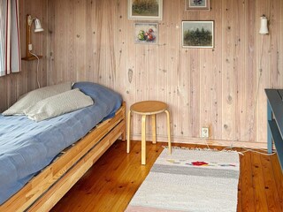 Maison de vacances Våxtorp  15