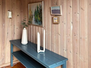 Vakantiehuis Våxtorp  15