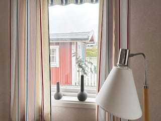 Maison de vacances Våxtorp  15