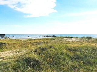 Vakantiehuis Laholm  36