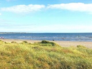 Casa per le vacanze Laholm  10